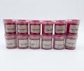 Swastik - Pooja Sindoor Dark Red Pack of 12 Net Wt: 10.5oz (300gm)
